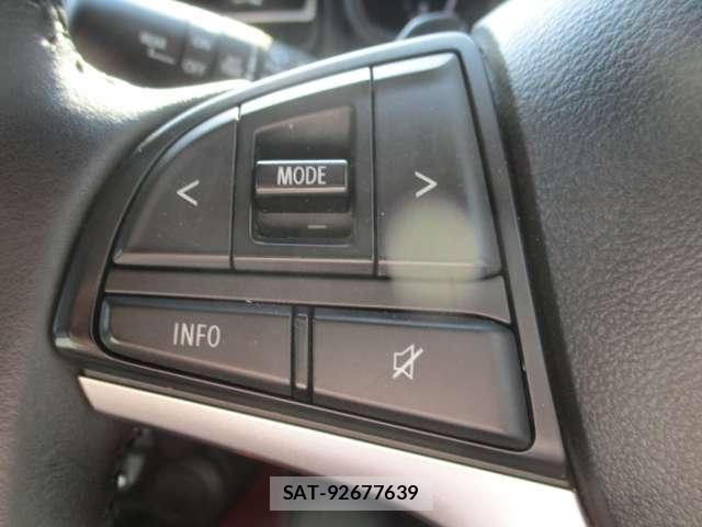 Suzuki IGNIS 2018-07 8036029-23