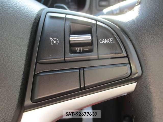 Suzuki IGNIS 2018-07 8036029-24