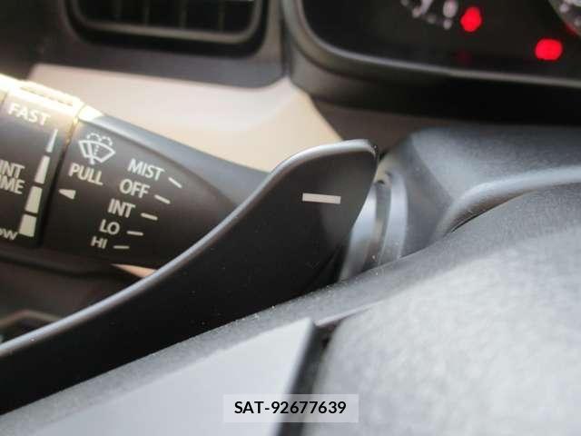 Suzuki IGNIS 2018-07 8036029-25