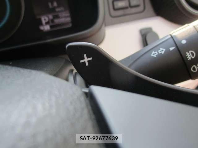 Suzuki IGNIS 2018-07 8036029-26
