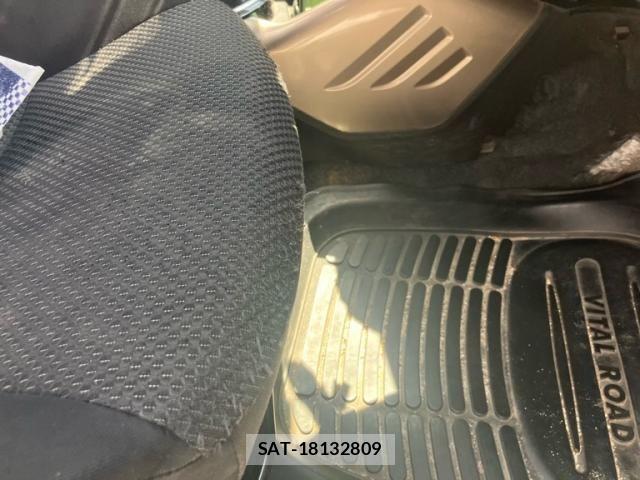 Suzuki IGNIS 2016-07 8036030-10