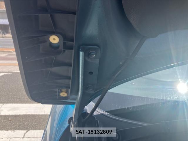 Suzuki IGNIS 2016-07 8036030-23