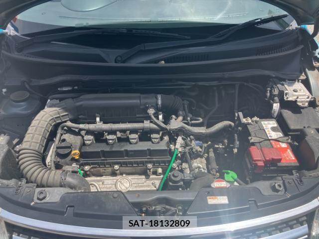 Suzuki IGNIS 2016-07 8036030-24