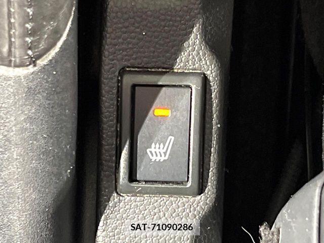 Suzuki IGNIS 2016-04 8074081-6