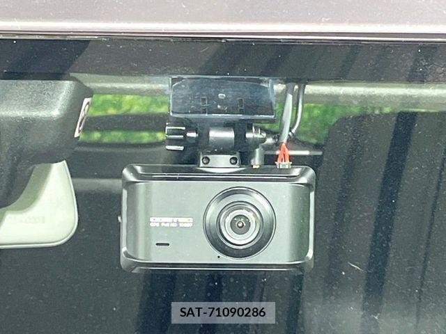 Suzuki IGNIS 2016-04 8074081-7