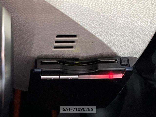 Suzuki IGNIS 2016-04 8074081-8