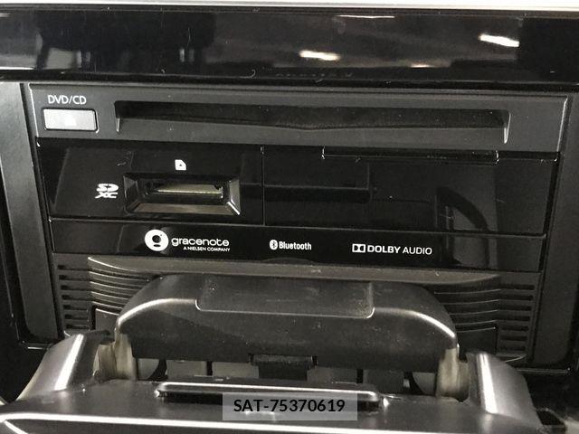 Suzuki IGNIS 2017-08 8074084-14