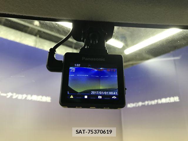 Suzuki IGNIS 2017-08 8074084-22