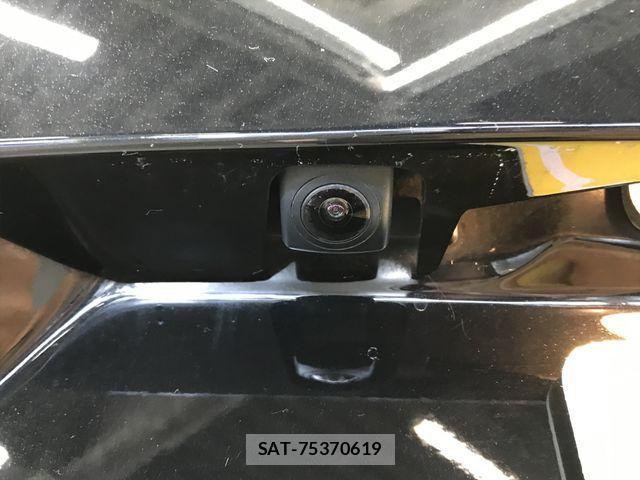 Suzuki IGNIS 2017-08 8074084-26
