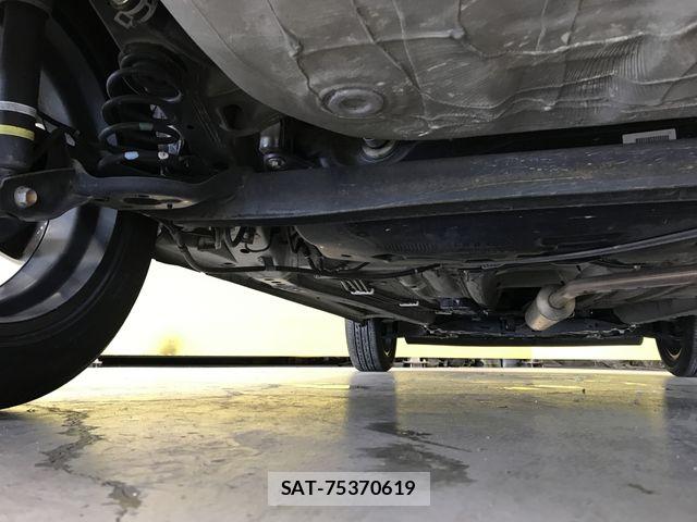 Suzuki IGNIS 2017-08 8074084-28