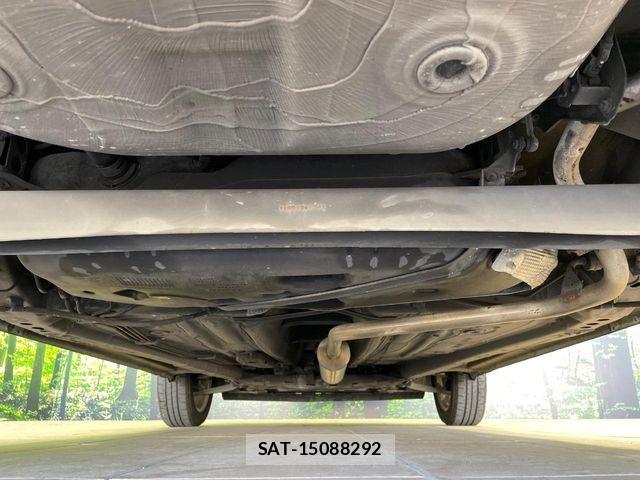 Suzuki IGNIS 2021-04 8099685-19