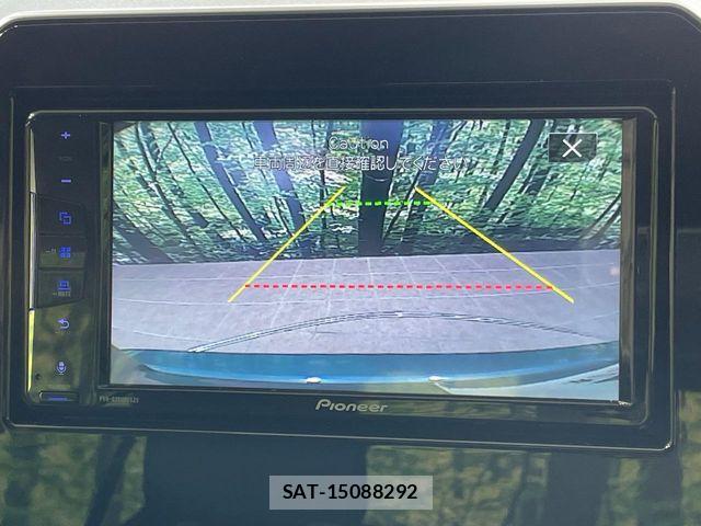 Suzuki IGNIS 2021-04 8099685-4