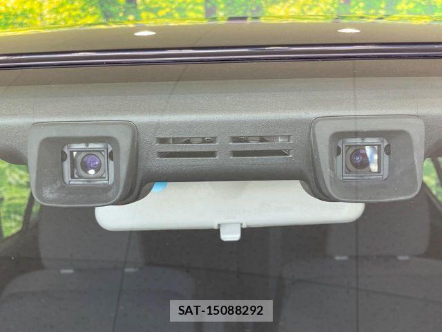Suzuki IGNIS 2021-04 8099685-5