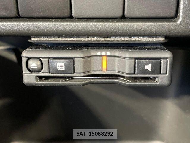 Suzuki IGNIS 2021-04 8099685-6