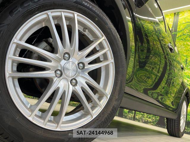 Suzuki IGNIS 2017-10 8130602-12