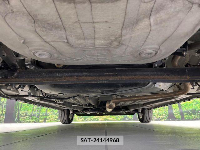 Suzuki IGNIS 2017-10 8130602-18