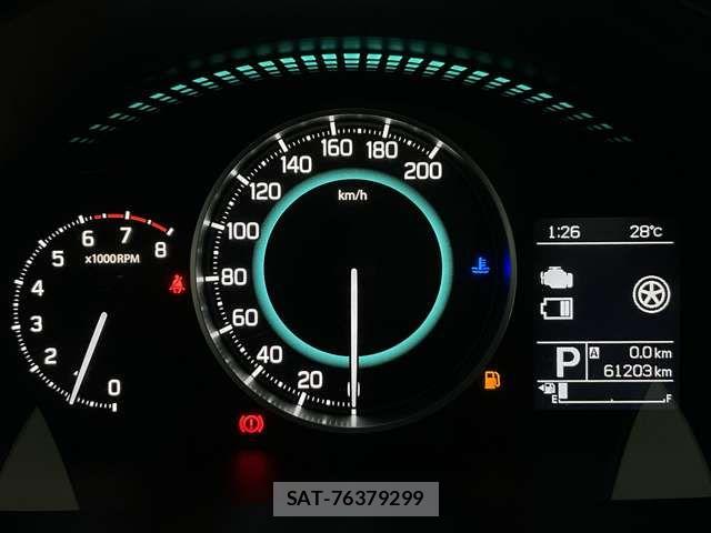 Suzuki IGNIS 2017-01 8158593-10