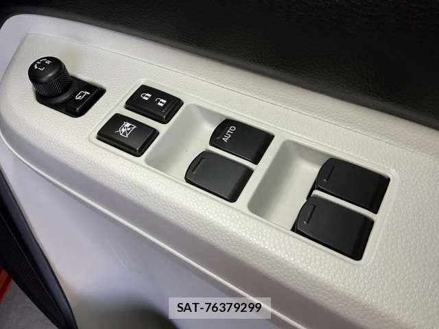Suzuki IGNIS 2017-01 8158593-14