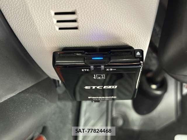 Suzuki IGNIS 2017-12 8158595-12