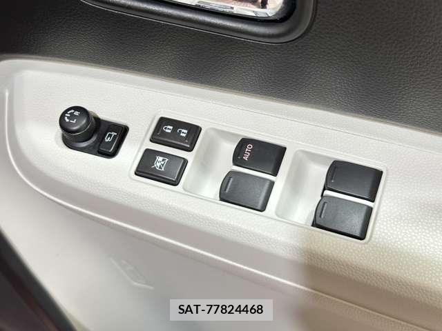 Suzuki IGNIS 2017-12 8158595-13