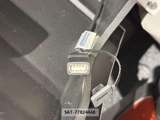 Suzuki IGNIS 2017-12 8158595-20