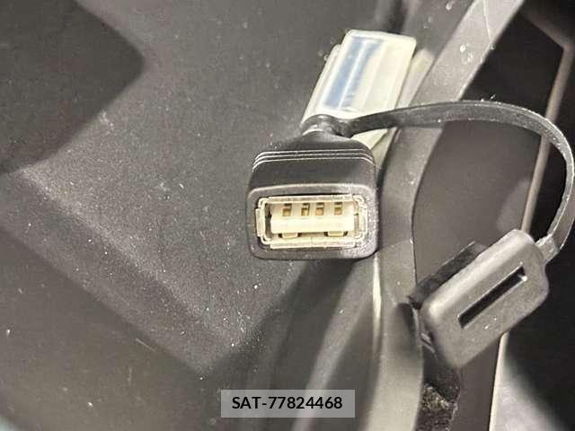 Suzuki IGNIS 2017-12 8158595-21