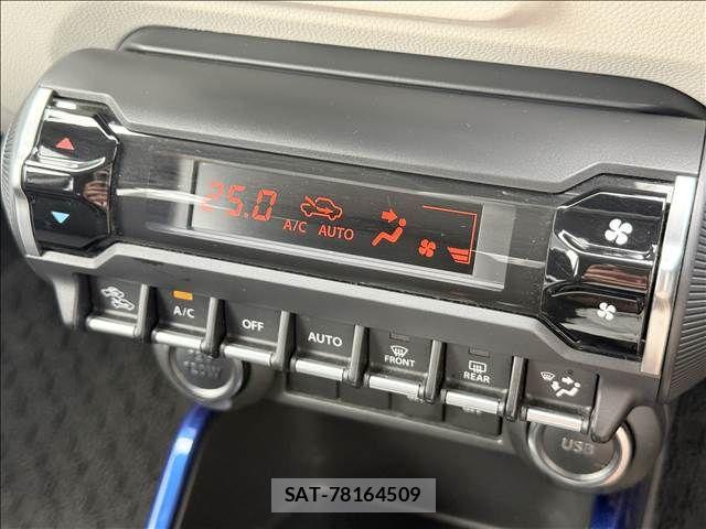 Suzuki IGNIS 2020-02 8207931-12