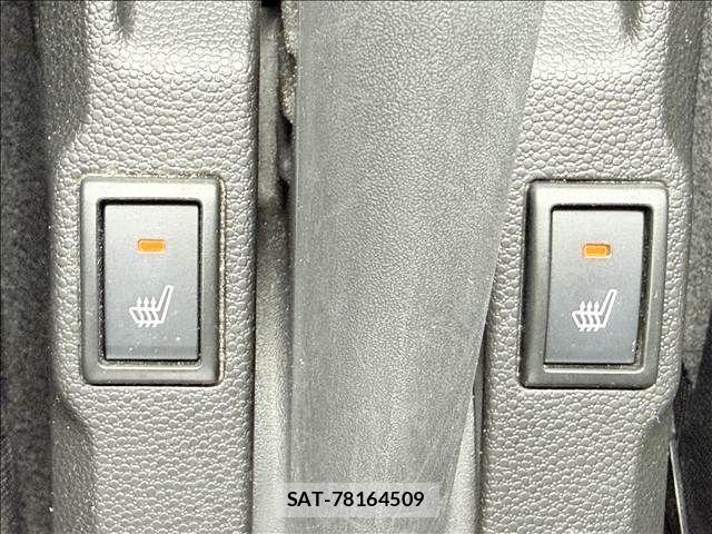 Suzuki IGNIS 2020-02 8207931-13