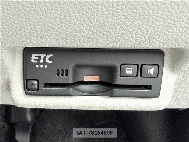 Suzuki IGNIS 2020-02 8207931-14