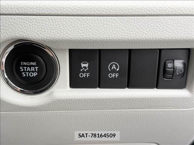 Suzuki IGNIS 2020-02 8207931-15