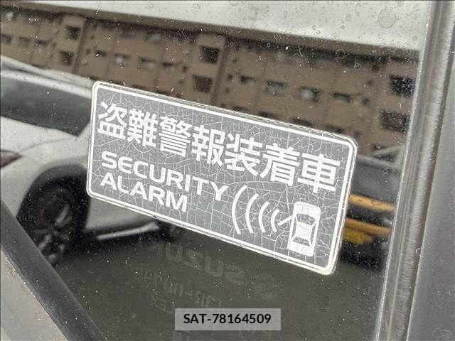 Suzuki IGNIS 2020-02 8207931-16