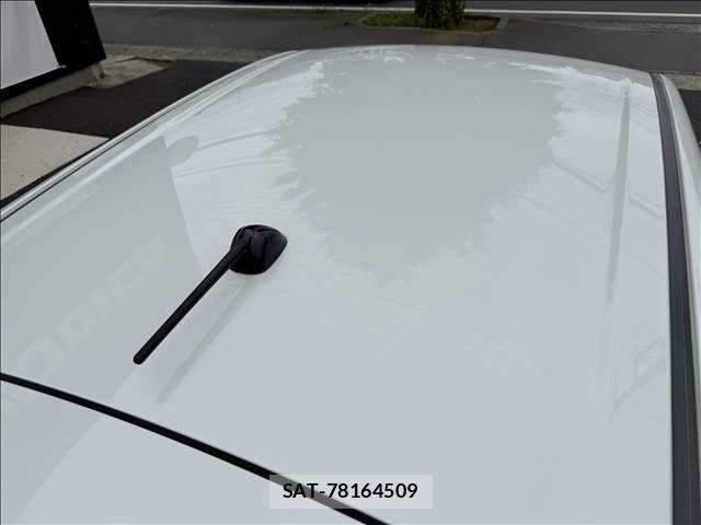 Suzuki IGNIS 2020-02 8207931-18