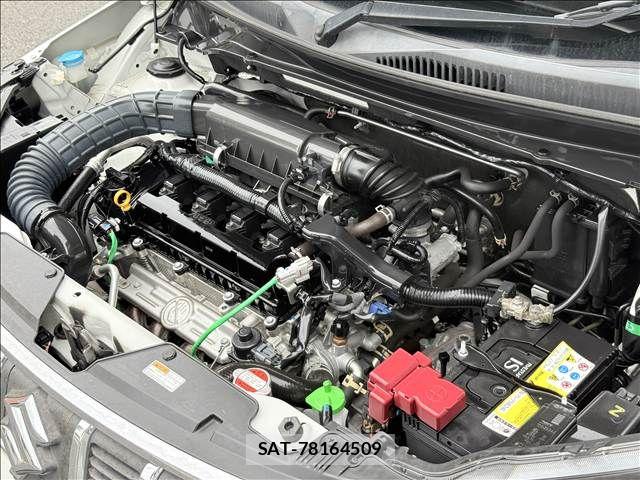 Suzuki IGNIS 2020-02 8207931-19