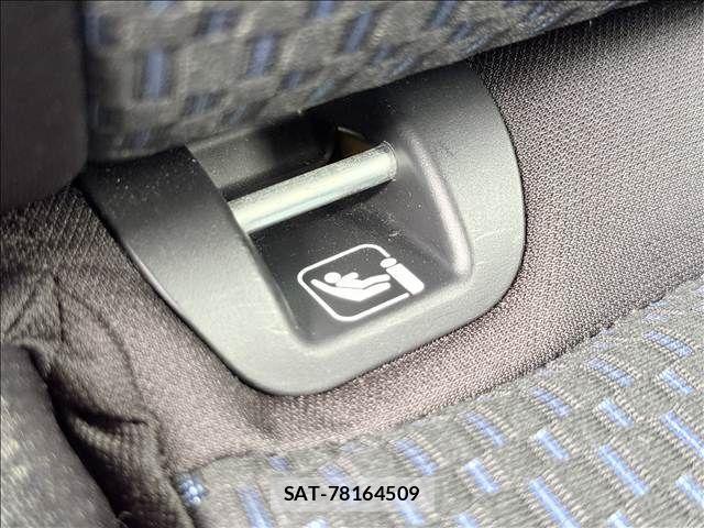 Suzuki IGNIS 2020-02 8207931-26