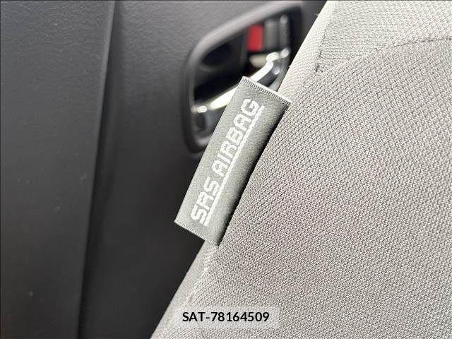 Suzuki IGNIS 2020-02 8207931-27