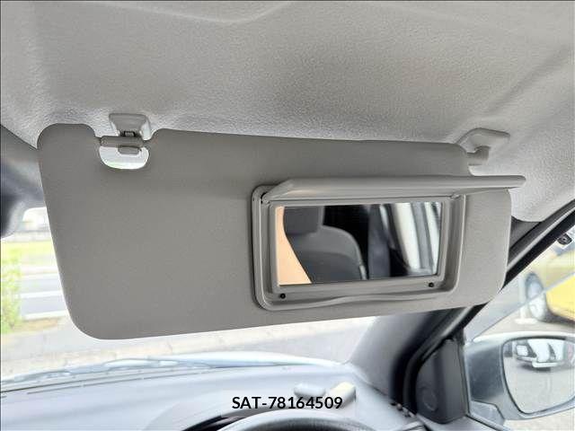 Suzuki IGNIS 2020-02 8207931-28