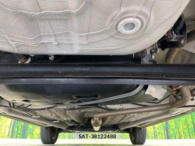 Suzuki IGNIS 2016-10 8207932-18