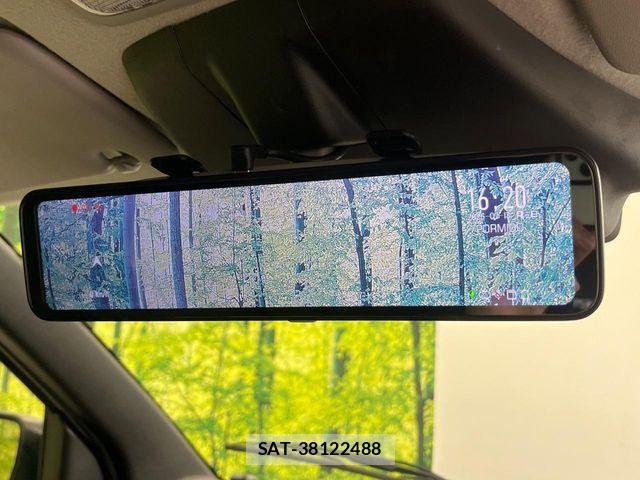 Suzuki IGNIS 2016-10 8207932-4