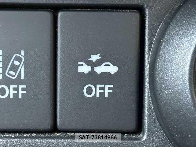 Suzuki IGNIS 2018-03 8245459-9