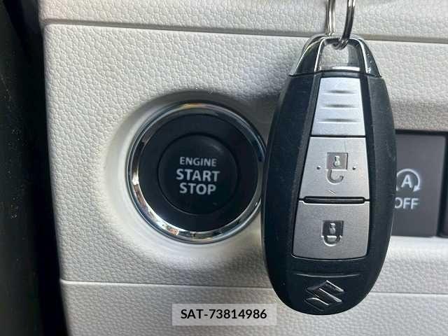 Suzuki IGNIS 2018-03 8245459-10