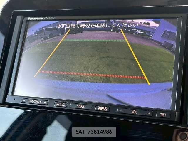 Suzuki IGNIS 2018-03 8245459-3