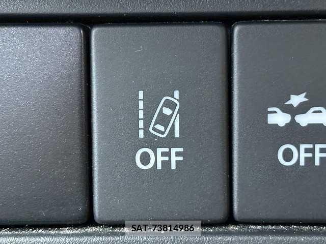 Suzuki IGNIS 2018-03 8245459-8