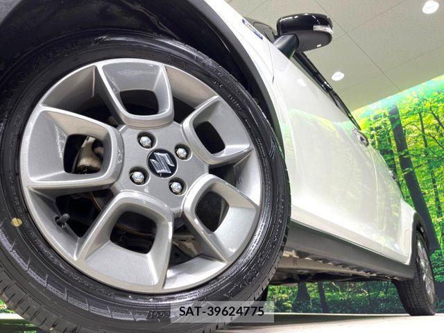 Suzuki IGNIS 2019-10 8245460-13