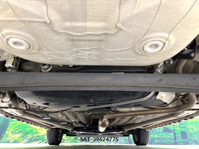 Suzuki IGNIS 2019-10 8245460-19