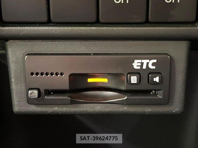 Suzuki IGNIS 2019-10 8245460-4