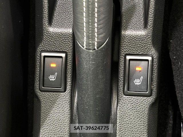 Suzuki IGNIS 2019-10 8245460-5