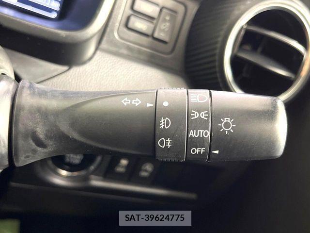 Suzuki IGNIS 2019-10 8245460-6