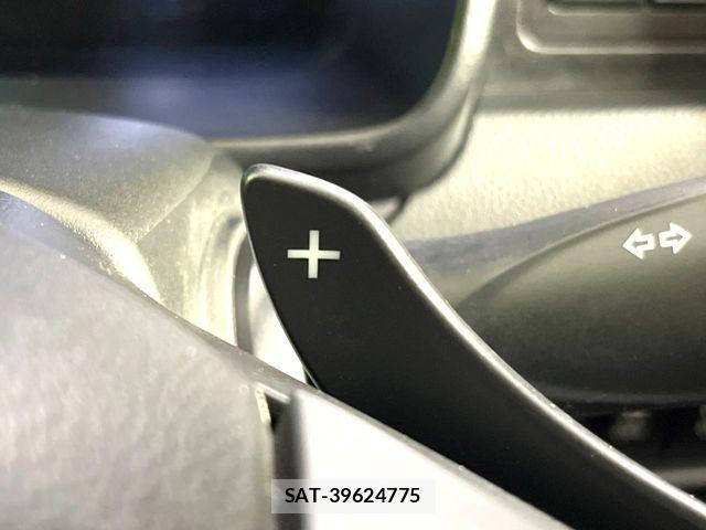 Suzuki IGNIS 2019-10 8245460-7
