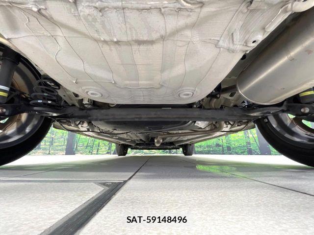 Suzuki IGNIS 2017-12 8245458-17