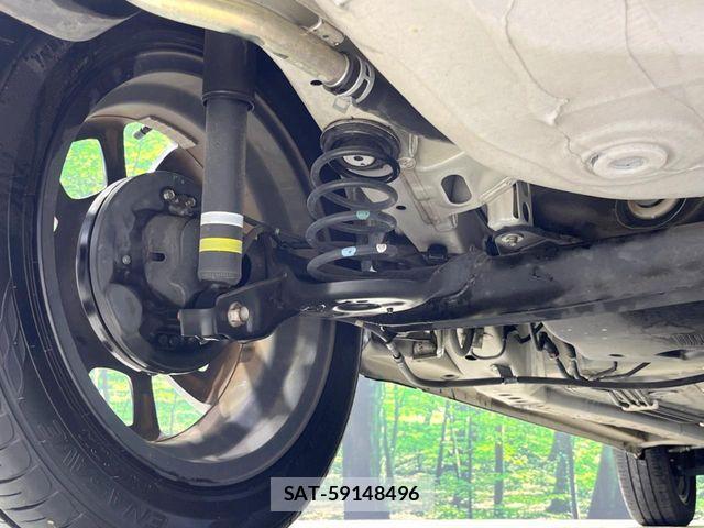Suzuki IGNIS 2017-12 8245458-18
